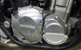 HONDA CB1300SB SUPER BOLDOR A 2005 SC54