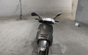 HONDA LEAD 50 AF48