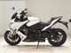 Фото Suzuki GSX-S1000F 2017 с японского аукциона