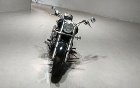 YAMAHA DRAGSTAR 1100 CLASSIC 2004 VP13J