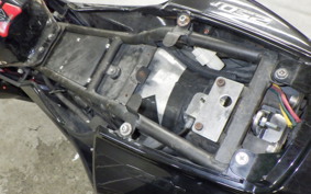 OTHER +ﾒｶﾞﾘ250R 2023