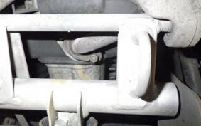 HONDA TODAY 2 2006 AF67