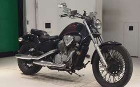 HONDA STEED 400 1995 NC26