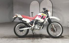 HONDA XL250 DEGREE MD26