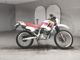 Фото Honda XL250 DEGREE 1993 с японского аукциона