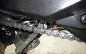 HONDA X-ADV 750 2023 RH10