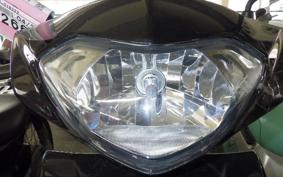 YAMAHA AXIS 125 Z SEJ6J
