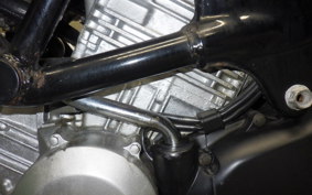 HONDA VTR 250 2001 MC33