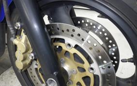 KAWASAKI ZRX1200 S 2001 ZRT20A