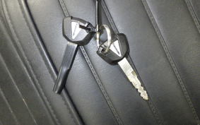 KAWASAKI Z900RS 2021 ZR900C