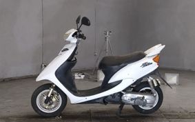 YAMAHA JOG ZR EVOLUTION SA16J