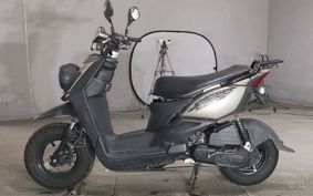 YAMAHA BW'S 50 SA44J