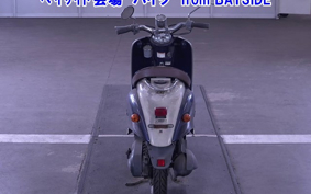 YAMAHA VINO