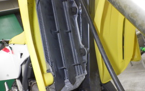 SUZUKI DR-Z400SM 2005 SK44A