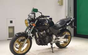 HONDA HORNET 250