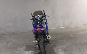 KAWASAKI ZZR250 EX250H