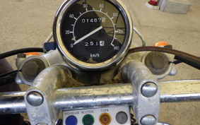 YAMAHA VIRAGO 125 4RF