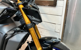 YAMAHA MT-09 SP ABS 2024 RN87J