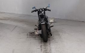 YAMAHA DRAGSTAR400 4TR