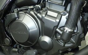 HONDA REBEL 1100 2021 SC83