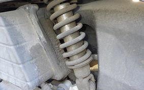 YAMAHA GEAR Gen.2 UA08J