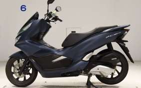 HONDA PCX125 JF56