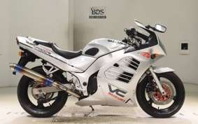 SUZUKI RF400RV 1998 GK78A