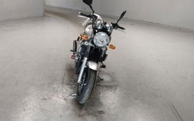YAMAHA XJR1300 2001 RP03J