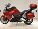 Фото Honda VFR1200F DCT 2010 с японского аукциона