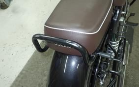 HONDA GB350C 2025 NC64