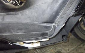 SUZUKI SKYWAVE 250 (Burgman 250) S Gen.3 CJ46A