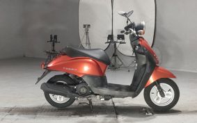 HONDA TODAY AF67