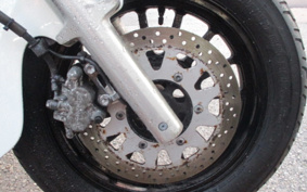 SUZUKI INTRUDER 400 CLASSIC 2012 VK56A