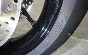 HONDA CBR1000RR RSP 2021 SC82