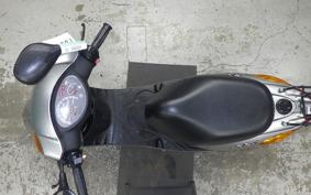 YAMAHA JOG Gen.5 SA36J