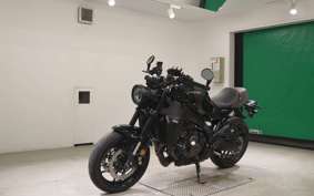 YAMAHA XSR900 2023 RN80J