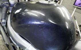 HONDA CBR900RR 2 1996