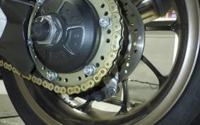 HONDA VFR800F 2015 RC79