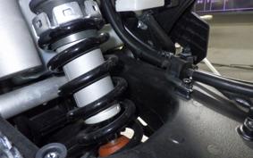 HONDA TRANSALP XL750 2024 RD16