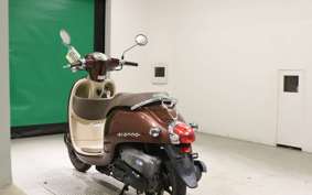 HONDA GIORNO 2 AF70