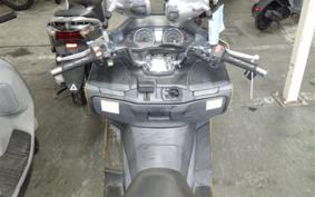 SUZUKI SKYWAVE 250 (Burgman 250) M CJ45A