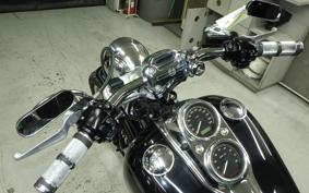 HARLEY FXDL 1580 2006