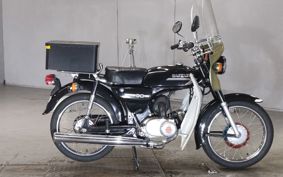 SUZUKI K90 K90