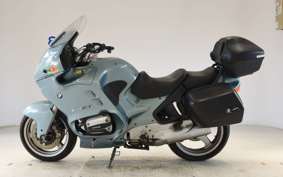 BMW R1100RT 1999