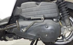 HONDA ﾍﾞﾝﾘｨ50 AA03