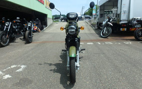 HONDA CROSS CUB 50 AA06