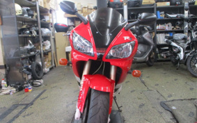 YAMAHA YZF-R1 1998 RN01