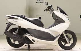 HONDA PCX 125 1982 JF28