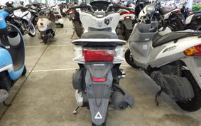 HONDA PCX125 JF56