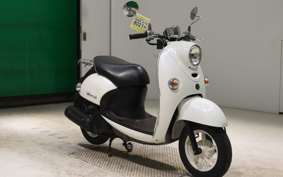 YAMAHA VINO 50 SA37J
